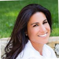 In Order to Succeed® Information