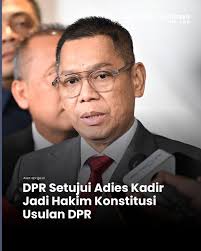 Di tengah hiruk pikuk Kota Pahlawan, komunitas lari Surabaya Mlayu Banter  hadir untuk menyemarakkan pagi hari dengan semangat sehat dan sportivitas.  Setiap Sabtu pagi, para pelari dari berbagai kalangan berkumpul untuk  berlari