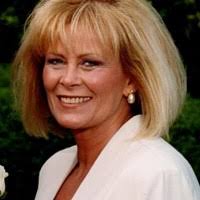 Nancy Tiede Obituary