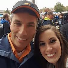 Black Fox Elem. 1979-1980 5th grade Mrs. Woods