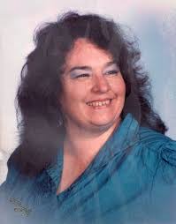 Obituary for Lorraine Ann (Scanlan) Urbanec