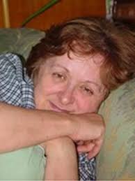 Obituary of Elizabeth Anne WILES