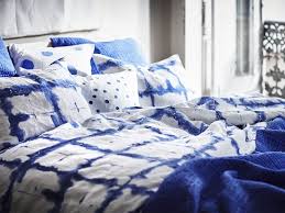 Tankvard La Nouvelle Capsule Ikea Joli Place Ikea Parure De Lit Deco Lit