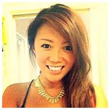 Emily Tai's Instagram, Twitter & Facebook