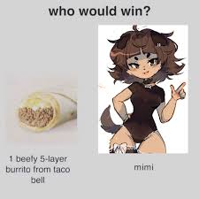 🦴Typh🦴 on X: idk guys what do u think t.coGwoIY05d1t  X