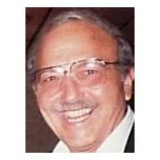 Search William Amato Obituaries and Funeral Services