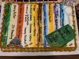 Recipes & menus for your murder mystery dinner party. Party Food Ideas Including Murder Mystery Party Food Tips