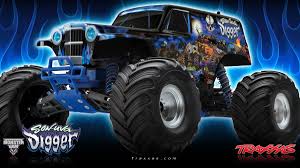 Check spelling or type a new query. Monster Truck Wallpaper Google Search Monster Trucks Rc Monster Truck Traxxas