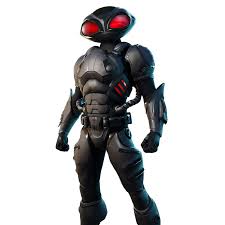 Explore the latest videos from hashtags: Fortnite Black Manta Skin Fortnite Skins Nite Site