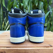 Image result for Blue Royal 1985 UMM