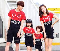 Namun pada intinya tetap sama, yaitu proses untuk menyatakan keseriusan untuk. Jual Produk Baju Couple Terbaru Lazada Co Id