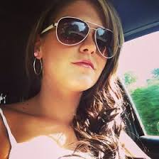 Laura Bianco (lalabianco)