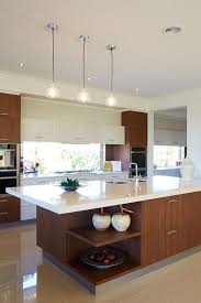 37 Modern Kitchen Cabinets Ideas To Get More Inspiration Dish Kuchen Design Kuche Luxus Moderne Kuche