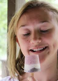 Meet Grumpy Our New Pug Boston Terrier Puppy