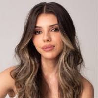 800+ "Klem" profiles