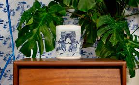 Check exchange rates* and get started. Sonos X Union La Limited Edition Sonos One Sl