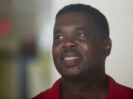 First day of school in East Baton Rouge brings anticipation, shared  memories and recovery from last year's floods