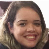 70+ "Shirlene Lima" profiles