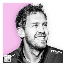 A man for all seasons: FV driver Jonathan Weisheit and Ray Carmody at  #sccarunoffs2016 #affordableracing #formulavee https://t.co/u4GGHiVMvn