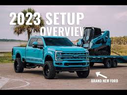 Image result for Green 2023 Ford Truck
