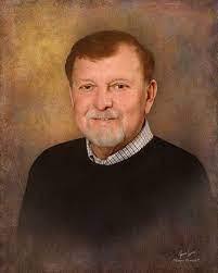 Tony Gilstrap's Instagram, Twitter & Facebook