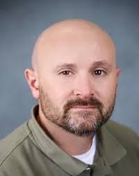 Best Family Physicians Near Me in Peru, IN