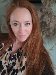 Thank you, @everyone, for joining. I truly appreciate each of you. Enjoy  the shared content and feel free to contribute your own, staying focused