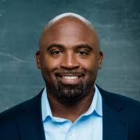 Michael Mcdade's Instagram, Twitter & Facebook