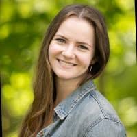 100+ "Kristin Reeves" profiles