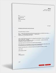 Dieser ist dem jobcenter nur nach aufforderung zu übersenden. 30 Cool Vorlage Fur Kundigung Versicherung Foto Kfz Versicherung Lebenslauf Vorlagen Word Lebenslauf