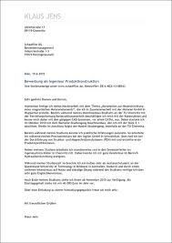 We did not find results for: Formulierung Anschreiben Bewerbung Sie Konnen Auch Alle Vorlagen Fur Ihre Beste Inspiration Personifizieren Paperblog