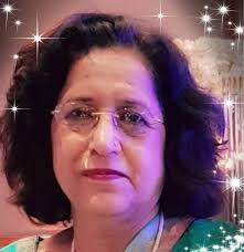 How to thicken the gravy of our everyday aloo tamatar sabzi? It looks very  thin & watery in consistency. Kindly pour in ur suggestions