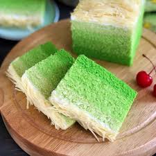 Resep bolu kukus tepung terigu 200 gram gula pasir 200 gram santan cair 200 mililiter ovalet atau tbm 1 sdt vanili 1/2 sdt 1 butir. 25 Resep Kue Bolu Kukus Kekinian Enak Dan Mudah Dibuat
