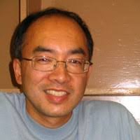 Terry Chow, RPF, P.Ag.