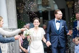 We did not find results for: Sessun Brautkleid Blog Britta Schunck Photography