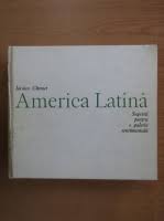 Maybe you would like to learn more about one of these? Iordan Chimet Cele Douasprezece Luni Ale Visului CumpÄrÄ
