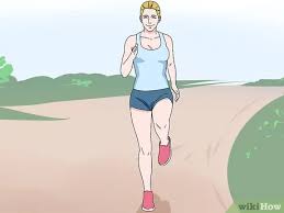 Maybe you would like to learn more about one of these? How To Become A Missionary With Pictures Wikihow