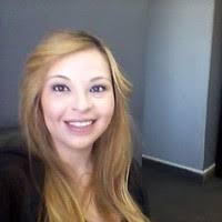 50+ perfiles de «Florencia Figueroa»