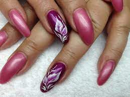 Nailhilism september 2015 nageldesign muster wie sie fingernägel designs selber machen 32 nagelmotive zum selbermachen mit nagellack anleitung. Nageldesign 2015 Fullcover Pink Google Suche Nagel Muster Nagel Schone Nagel