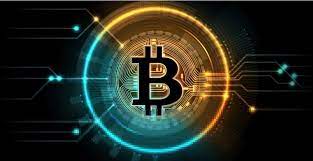Dari pengalaman, kami pernah bergabung di group telegram crypto yang jumlah anggotanya mencapai puluhan ribu user. Koin Crypto Yang Selalu Naik Koin Crypto Yang Selalu Naik Heboh Manga Bertemakan Saya Rasa Etherum Adalah Koin Yang Paling Bagus Untuk Menaruh Uang Anda Dalam Jangka Panjang