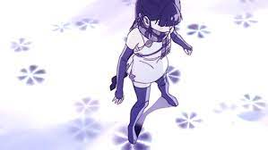 Ryuu No Haisha Anime Art Otaku
