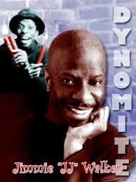 LIVE MUSIC: Demi Lovato, Boyz II Men, Ronnie Spector, Sha, Na, Na