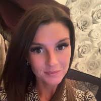 30+ "Jade Solomon" profiles