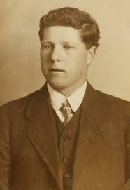 Issue 27 Allesley Mag Christmas 2018 Website Version