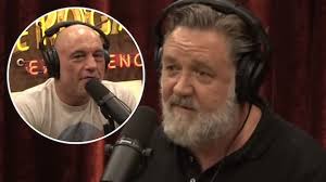 Kurt Cobain, a hero with the smell of teen spirit