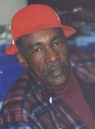 Ernest McQueen Obituary (1939