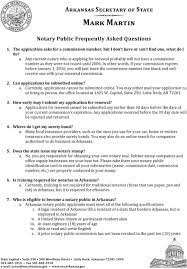 We did not find results for: Notary Public Frequently Asked Questions Pdf Free Download