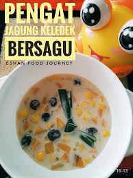 Dulu, masa baru mula berjinak dengan dunia masakan memang tak pernah terfikir yang resepi kek ni mudah. Hanya Guna Bahan Di Dapur No Salt No Sugar 10 Resipi Snek Sihat Untuk Bayi Pa Ma