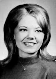 RHS Class of 1968 55th Reunion (Robbinsdale Senior High School)