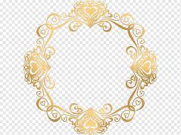 We did not find results for: European Gold Border Love Graphic Design Border Gold Frame Png Pngwing